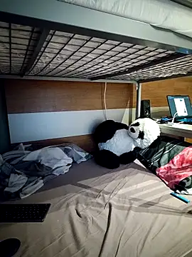 lissiedemons (Ask my age) - ✨Lovense in the ass✨