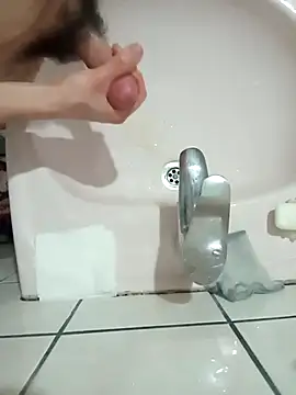 etlipro-53 (M young) - 30