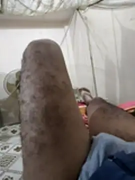 pig_fucker_daddy - PIG_FUCKER_DADDY's free webcam - UK Sex Cams