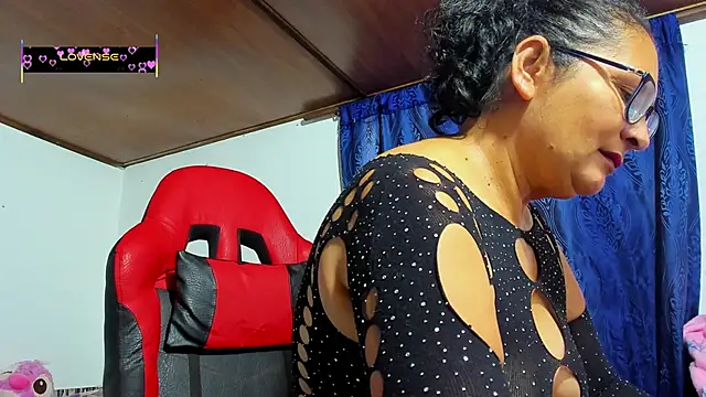 miss_maithe - Miss_maithe's free webcam - UK Sex Cams