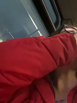 NataKitten Live Webcam on Stripchat