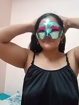 Ronak_kaur