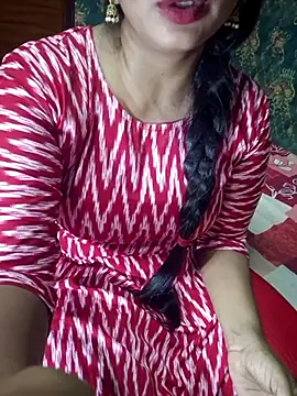 Webcam Model (Shalini_telugu09)  is live.Free join now!