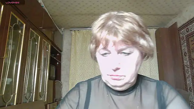 casey_peach - Casey_peach's free webcam