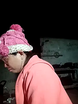 nanaliu001 - Nanaliu001's free webcam