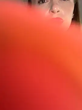 kat_kate - Kat_kate's free webcam - UK Sex Cams