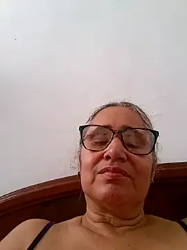 _candi - _candi's free webcam - UK Sex Cams