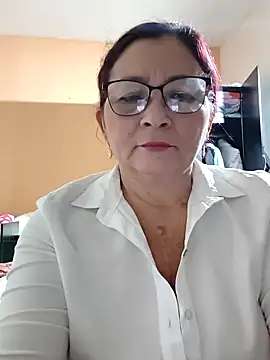 Webcam Model (marfil_milf)  is live.Free join now!