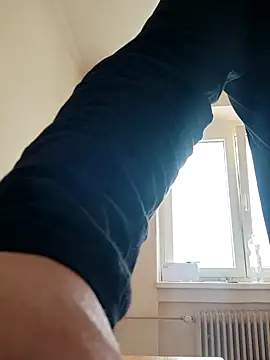 chokakabraz (Ask my age) - Relax