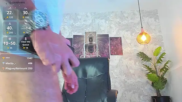 nate_franco (M young) - 💥💥EXPLOSIVE 💥💥 🍆CUM💦💦🥵🥵