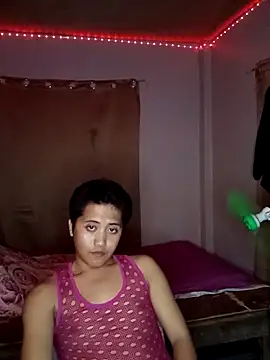 pinoy_2025 (M young) - for my graduation