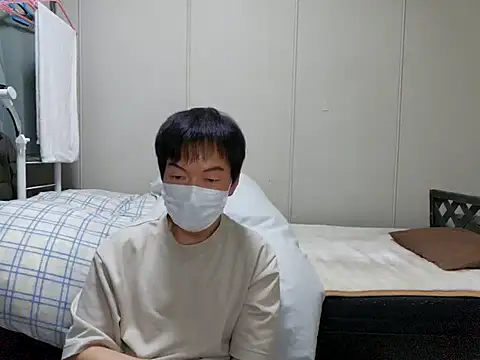 sweets_danshi (Ask my age) - #anal-toys #asian #black-hair #daddies #dirty-talk #gays #hd #japanese #masturbation #medium #mobile #recordable-publics #sexting #small-audience