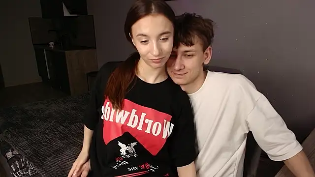 candyy_molly (F teen) - take off your T-shirts)