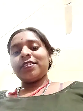 ashma2 - Ashma2's free webcam