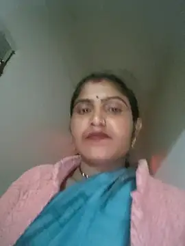 Webcam Model (LUCKY_cut)  is live.Free join now!