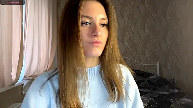 miainheat - Miainheat's free webcam - UK Sex Cams