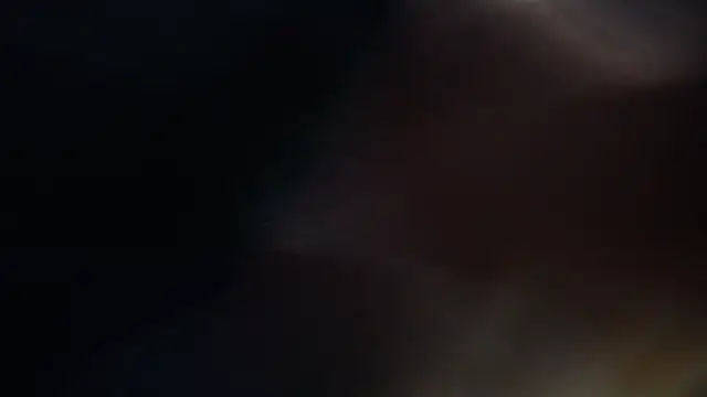 jung_dragon (M young) - Cum Show private