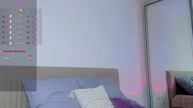 _alissaa - _Alissaa's free webcam - UK Sex Cams