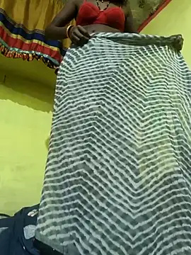 Webcam Model (Fasfas2)  is live.Free join now!