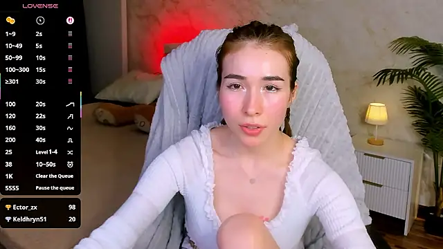 ashleyro1