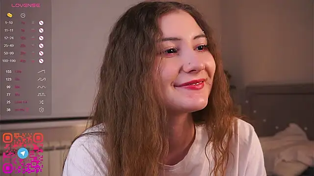 meggankinson - MegganKinson's free webcam - UK Sex Cams