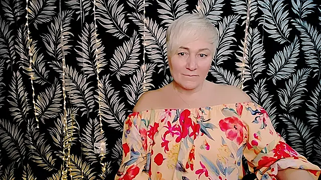 olivia_playful - Olivia_playful's free webcam - UK Sex Cams