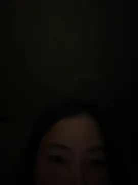 vlinababy - Vlinababy's free webcam - UK Sex Cams