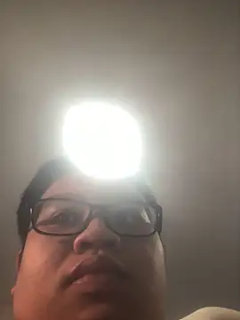 loveninja (M twink) - 50