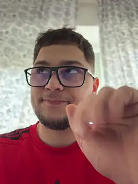 aquasergei (M young) - Happy birthday Sergey :dancing: