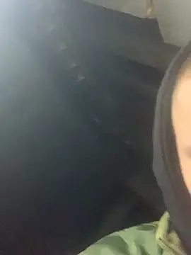 boysex227 (M young) - goal for today