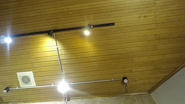 andy_joy_ (M young) - dance