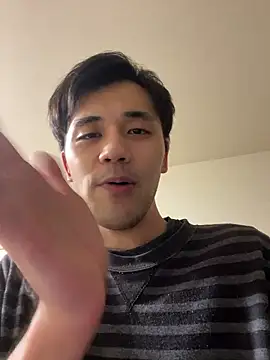 ryusei18570 (M young) - #anal #anal-toys #asian #bisexuals #brunettes #cam2cam #cheap-privates #ejaculation #flashing #flexing #hairy #hairy-armpits #hd #humiliation #japanese #masturbation #mobile #outdoor #recordable-publics #sex-toys #shower #skinny #small-audience #young