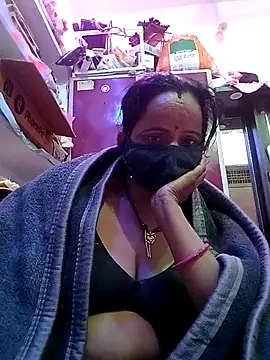 kiiuu_sexe - Kiiuu_sexe's free webcam - UK Sex Cams