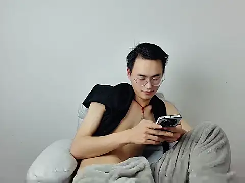 aint686 (M young) - 目标>>>>>>>>开票尻