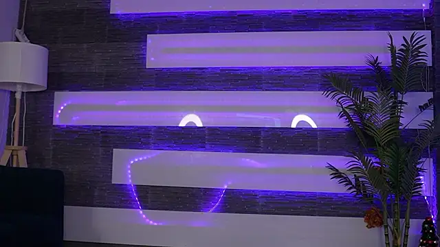 miss_denisse - Miss_Denisse's free webcam - UK Sex Cams