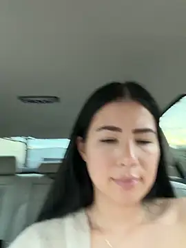 clairebree - ClaireBree's free webcam - UK Sex Cams