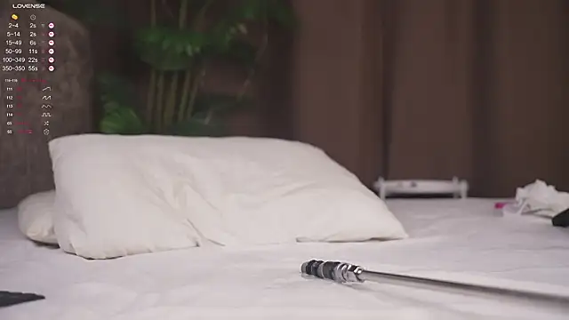 karollovea (Ask my age) - 💦SQUIRT FROM ANAL SEX💦