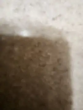 dick4dope (Ask my age) - #american #anal #anal-toys #big-ass #blondes #cam2cam #cheapest-privates #cum-play #daddies #dildo-or-vibrator #double-penetration #ejaculation #fisting #hd #masturbation #mobile #muscular #orgasm #recordable-privates #recordable-publics #shaven #small-audience #small-cock #straight #white