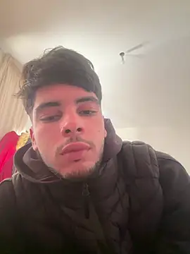 tasty_dickk - Tasty_Dickk's free webcam - UK Sex Cams