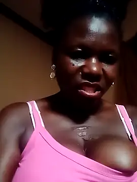 danny_lady (F young) - #affordable-cam2cam #african #best #best-young #big-ass #big-ass-big-tits #big-ass-doggy-style #big-ass-ebony #big-ass-young #big-clit #big-nipples #big-tits #big-tits-doggy-style #big-tits-ebony #big-tits-young #black-hair #black-hair-young #cam2cam #cheapest-privates #cheapest-privates-best #cheapest-privates-ebony #cheapest-privates-young #dildo-or-vibrator #dildo-or-vibrator-big-tits #dildo-or-vibrator-young #dirty-talk #doggy-style #ebony #ebony-big-clit #ebony-dildo-or-vibrator #ebony-doggy-style #ebony-masturbation #ebony-young #erotic-dance #fingering #fingering-ebony #fingering-young #flashing #hd #housewives #masturbation #medium #mobile #mobile-young #oil-show #sex-toys #sexting #shaven #spanking #squirt #squirt-ebony #squirt-young #straight #striptease #striptease-ebony #striptease-young #topless #topless-ebony #topless-young #trimmed #trimmed-ebony #trimmed-young #twerk #twerk-ebony #twerk-young #upskirt #young