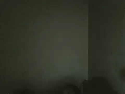 elpoop7305 (M young) - $Offer$Special$Exclusive$Nudity$