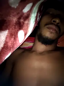 rakib5676 (Ask my age) - Tip menu check baby