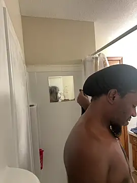 james816 (M young) - a better camera and tripod stand