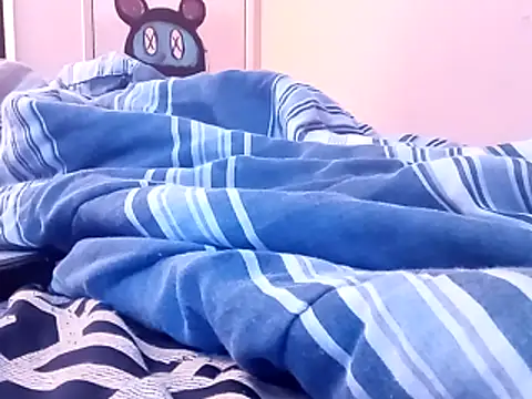 blkstylion (M mature) - Rub a nice one out