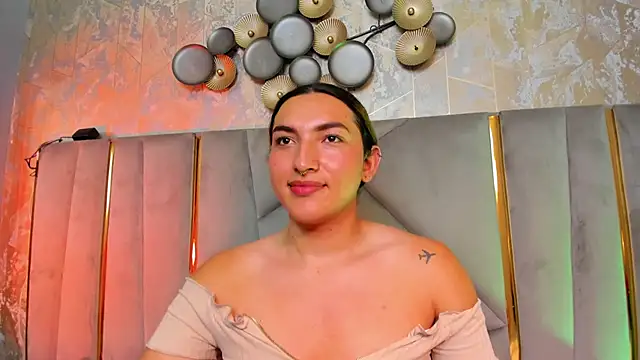 tomlondon_ (T young) - Deep throat