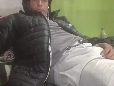 bangingchick (Ask my age) - ❤️❤️cumshot  tribute❤️❤️