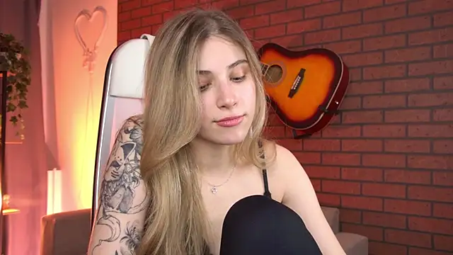 elliecutes (F young) - #ahegao #bisexuals #cam2cam #cheap-privates #cock-rating #cowgirl #cuckold #doggy-style #erotic-dance #facesitting #foot-fetish #hd #heels #jerk-off-instruction #kissing #oil-show #piercings #recordable-publics #role-play #small-tits #smoking #spanking #striptease #student #tattoos #titty-fuck #twerk #upskirt #yoga #ahegao #bisexuals #blondes #blondes-young #cam2cam #cheap-privates #cheap-privates-white #cheap-privates-young #cock-rating #cowgirl #cuckold #doggy-style #erotic-dance #facesitting #foot-fetish #hd #heels #jerk-off-instruction #moderately-priced-cam2cam #oil-show #petite #petite-blondes #petite-white #petite-young #piercings #piercings-white #piercings-young #recordable-publics #role-play #role-play-young #small-audience #small-tits #small-tits-white #small-tits-young #smoking #spanking #striptease #striptease-white #striptease-young #student #tattoos #tattoos-white #tattoos-young #titty-fuck #twerk #twerk-white #twerk-young #upskirt #white #white-young #yoga #yoga-young #young