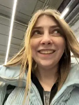 sunny___bunny (F young) - #ahegao #anal #anal-blondes #anal-doggy-style #anal-fingering #anal-masturbation #anal-white #anal-young #ass-to-mouth #best #best-young #big-nipples #blondes #blondes-blowjob #blondes-young #blowjob #blowjob-ahegao #cam2cam #camel-toe #cock-rating #cowgirl #deepthroat #deepthroat-blowjob #deluxe-cam2cam #dildo-or-vibrator #dildo-or-vibrator-anal #dildo-or-vibrator-deepthroat #dildo-or-vibrator-double-penetration #dildo-or-vibrator-young #dirty-talk #doggy-style #double-penetration #erotic-dance #facesitting #fingering #fingering-white #fingering-young #flashing #foot-fetish #handjob #hd #heels #humiliation #interactive-toys #interactive-toys-young #jerk-off-instruction #lovense #masturbation #medium #middle-priced-privates #middle-priced-privates-best #middle-priced-privates-white #middle-priced-privates-young #orgasm #outdoor #recordable-privates #recordable-privates-young #recordable-publics #role-play #role-play-young #romantic #romantic-white #romantic-young #sex-toys #sexting #shaven #small-tits #small-tits-white #small-tits-young #smoking #spanking #squirt #squirt-white #squirt-young #straight #striptease #striptease-white #striptease-young #titty-fuck #topless #topless-white #topless-young #twerk #twerk-white #twerk-young #upskirt #white #white-young #young