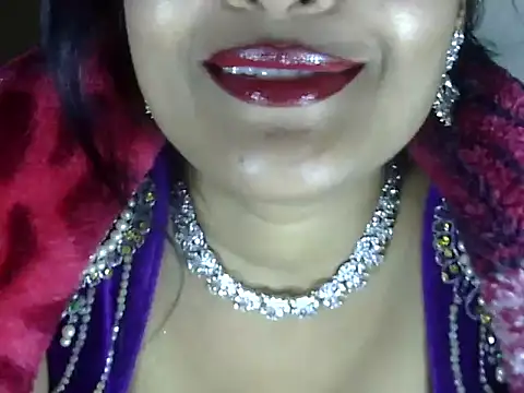 hotee_bhabi (F young) - #anal #anal-doggy-style #anal-fingering #anal-indian #anal-petite #anal-young #ass-to-mouth #best #best-young #bisexuals #blowjob #cam2cam #cheapest-privates #cheapest-privates-best #cheapest-privates-indian #cheapest-privates-young #cooking #cowgirl #dildo-or-vibrator #dildo-or-vibrator-anal #dildo-or-vibrator-young #dirty-talk #doggy-style #erotic-dance #fingering #fingering-indian #fingering-young #handjob #heels #indian #indian-young #most-affordable-cam2cam #oil-show #pegging #petite #petite-indian #petite-young #role-play #role-play-young #sexting #shower #small-audience #spanking #squirt #squirt-indian #squirt-young #striptease #striptease-indian #striptease-young #topless #topless-indian #topless-young #young