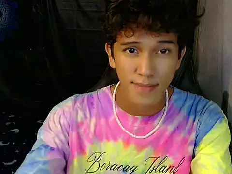 hugekenbigcock (M twink) - LETS HAVE FUN